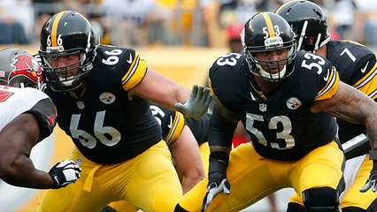 Schrager's three-part plan for Steelers to make playoffs