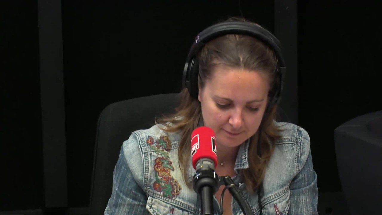 De Rugy sans cravate n'a pas arrêté le réchauffement climatique - Le Journal de 17h17