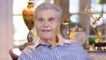 Fred Willard Looks Back at Memorable Late-Night TV Guest Spots, 'Jimmy Kimmel Live!' and Christopher Guest | In Studio