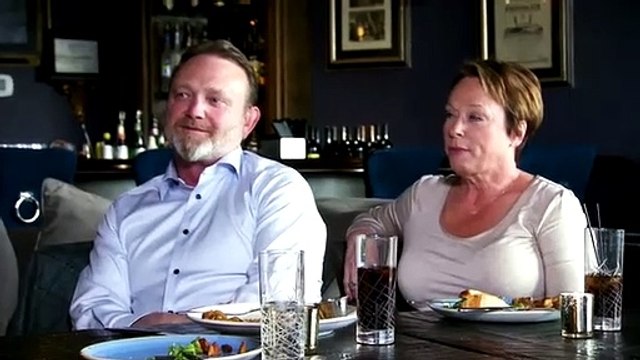 Married At First Sight: Beth's Dad