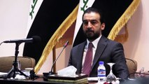 Irak'ta 'eğitimsiz hükümet' tartışması - BAĞDAT