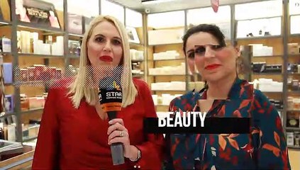 In Style holistic beauty & Spa, Lueur, Κέντρο Ξένων Γλωσσών ΔΑΒΑΝΕΛΛΟΣ