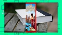 [NEW RELEASES]  Daughter of Venice