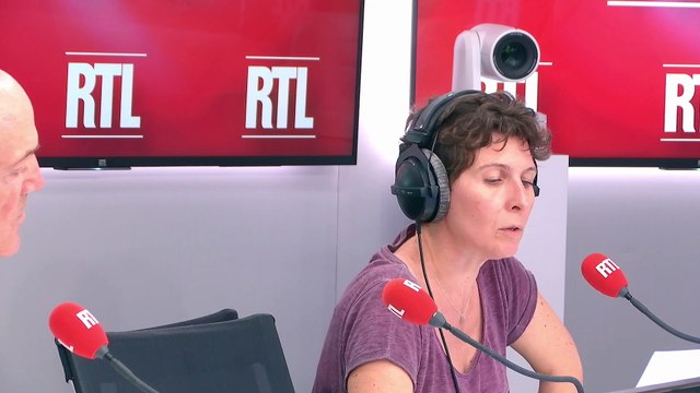 Canicule : Météo France place 78 départements en vigilance orange