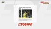 Lecomte et Ruben Aguilar (Montpellier) se rapprochent de Monaco - Foot - Transferts