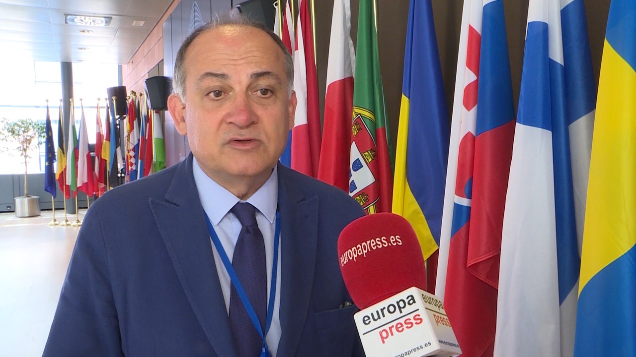 CCAA reclaman más fondos de cohesión en el próximo Presupuesto europeo