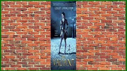 [NEW RELEASES]  The Valiant (The Valiant, #1)