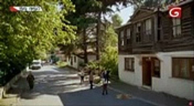 Muthu Ahura Teledrama - Episode 307 - 26th June 2019