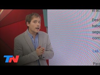 TN Aguinaldo paga ganancias TVID