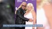 Dog the Bounty Hunter Shares Pic of Wife in Hospital After She's Placed in Medically Induced Coma