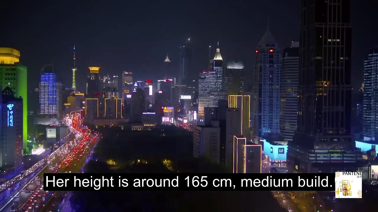 Eng Sub Sweet Kiss 15 | Once A Lover Turned Into An Enemy