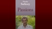 Juppé, Fillon, Royal... Les 7 phrases à retenir du livre de Nicolas Sarkozy
