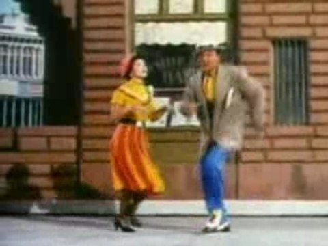 Fred Astaire Pictures Video: Royal Wedding (1951)