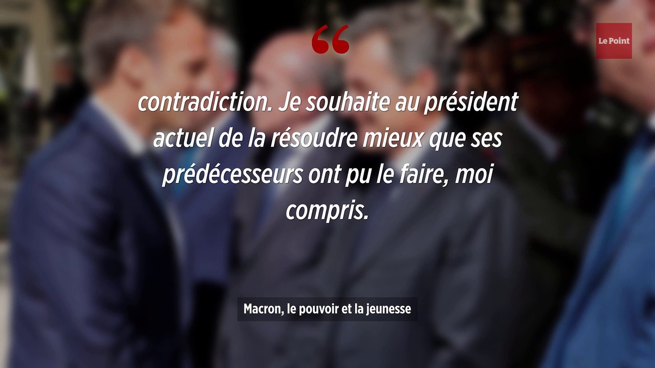 Juppé, Fillon, Royal... Les 7 phrases à retenir du livre de Nicolas Sarkozy