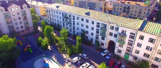 Girls_E7_(2018) - (Comedy, Foreign, TV Series)