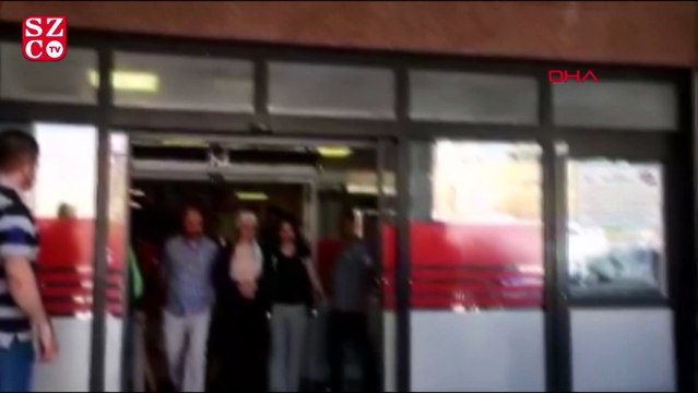 Gerçek 5 yıl sonra ortaya çıktı