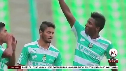 Dan 6 meses de prision preventiva a Joao Maleck