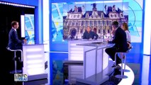 L'Info du Vrai l'actu - L'Info du Vrai du  du 26/06 - L'info du vrai - CANAL+