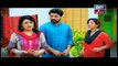 Katto Episode 97 & 98 - on ARY Zindagi in High Quality 26th June 2019