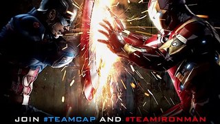 Epic Trailer | Captain America: Civil War - Trailer 2 | Hi-Finesse - Event Horizon | Epic Music VN