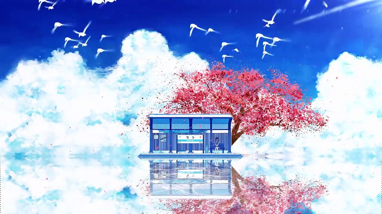 Artic Dimension - Reflection From The Sky |  Piano & Violin | EpicMusicVN