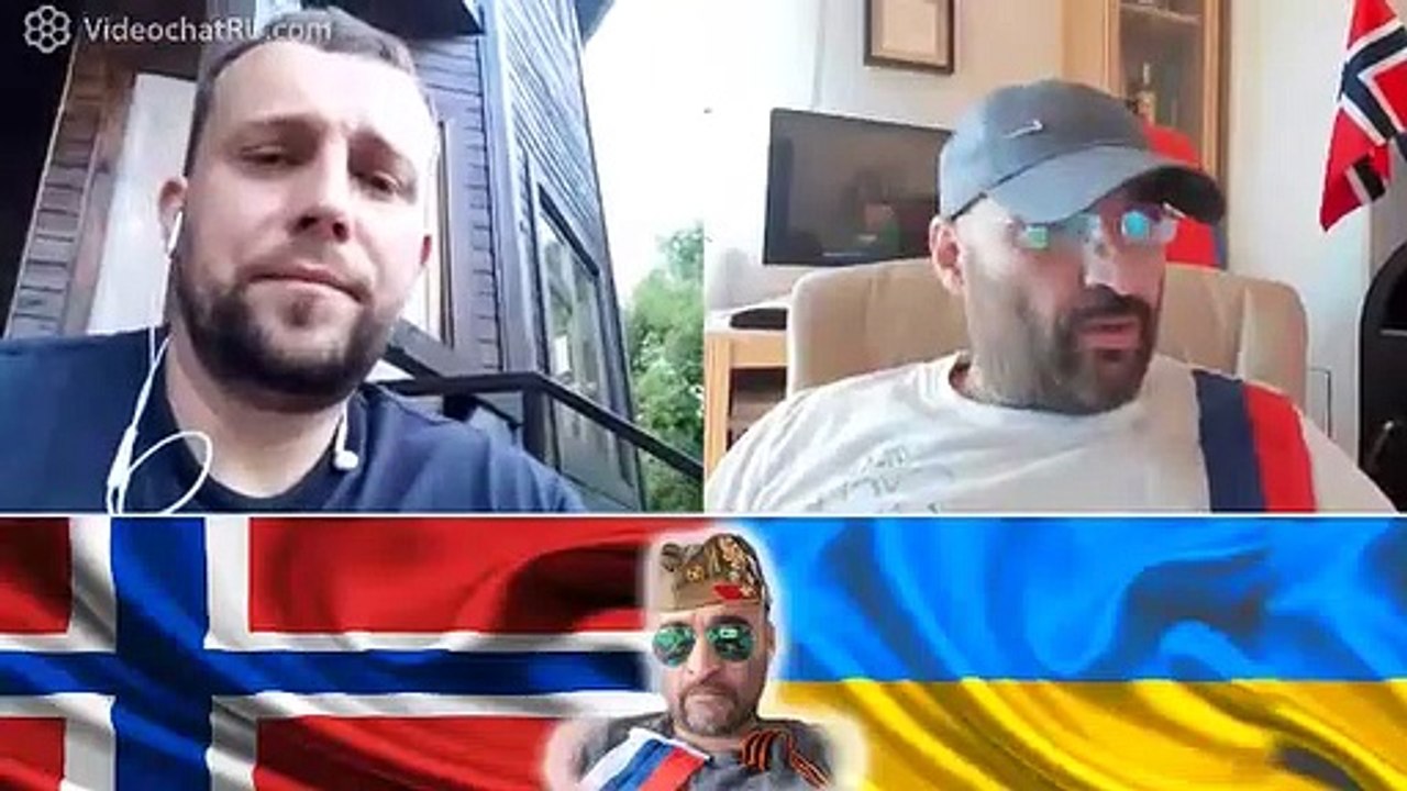Олигарха! Очень багатый из Масква! // 2019-06-22_20-45 #Farhad_ролик #запретный #Far18+