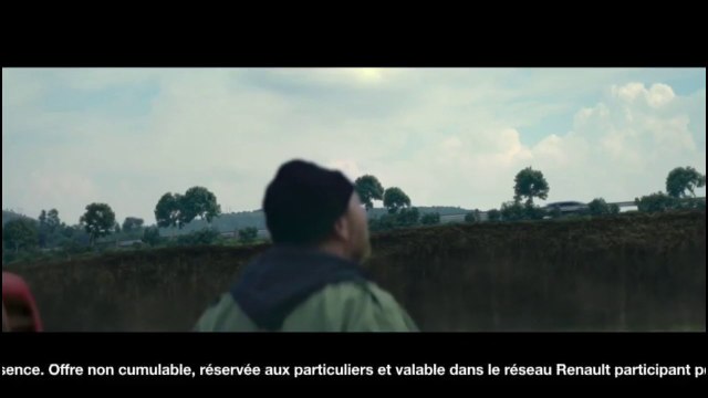 Sarkozy sur Macron: la députée LaRem Aurore Bergé décrit une reconnaissance de deux animaux politiques assez hors-norme