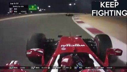 02 GP Bahrein 2016 p3