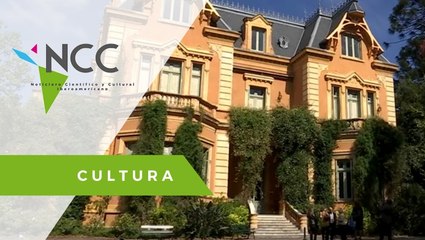 La Reforma Universitaria de 1918 se incorpora al Programa Memoria del Mundo de la UNESCO