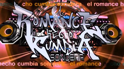 A TRAVES DEL VASO  grupo MAGAYIN cumbia ROMANTICA