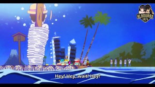 Funny Anime Moments of 2017 #28 | Fall |『アニメ 面白い瞬間』|『搞笑動畫片段』| 720p HD | Albourax Edits