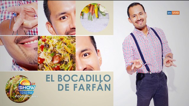 El bocadillo de Farfán: A 10 años de su muerte, Michael Jackson sigue despertando morbo.