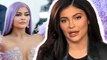 Kylie Jenner Reacts To Alex Rodriguez Lying About Their Met Gala Meeting