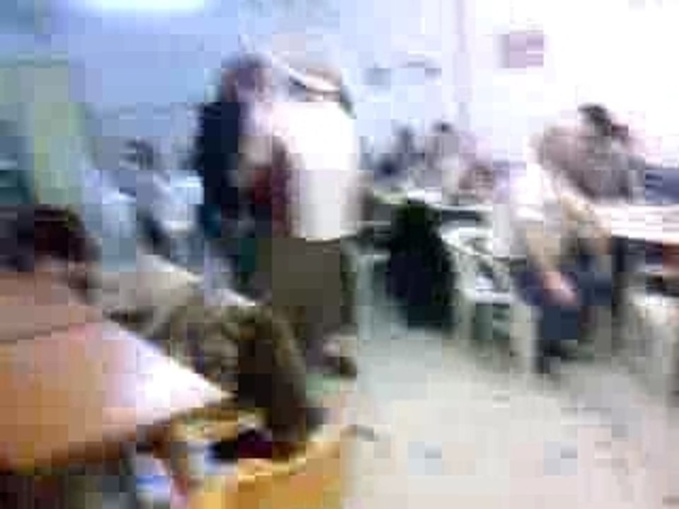 V20-01-08_01.19