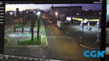 Atropelamento de ciclistas na Av. Brasil: decisão do STJ pode mandar motorista a júri popular