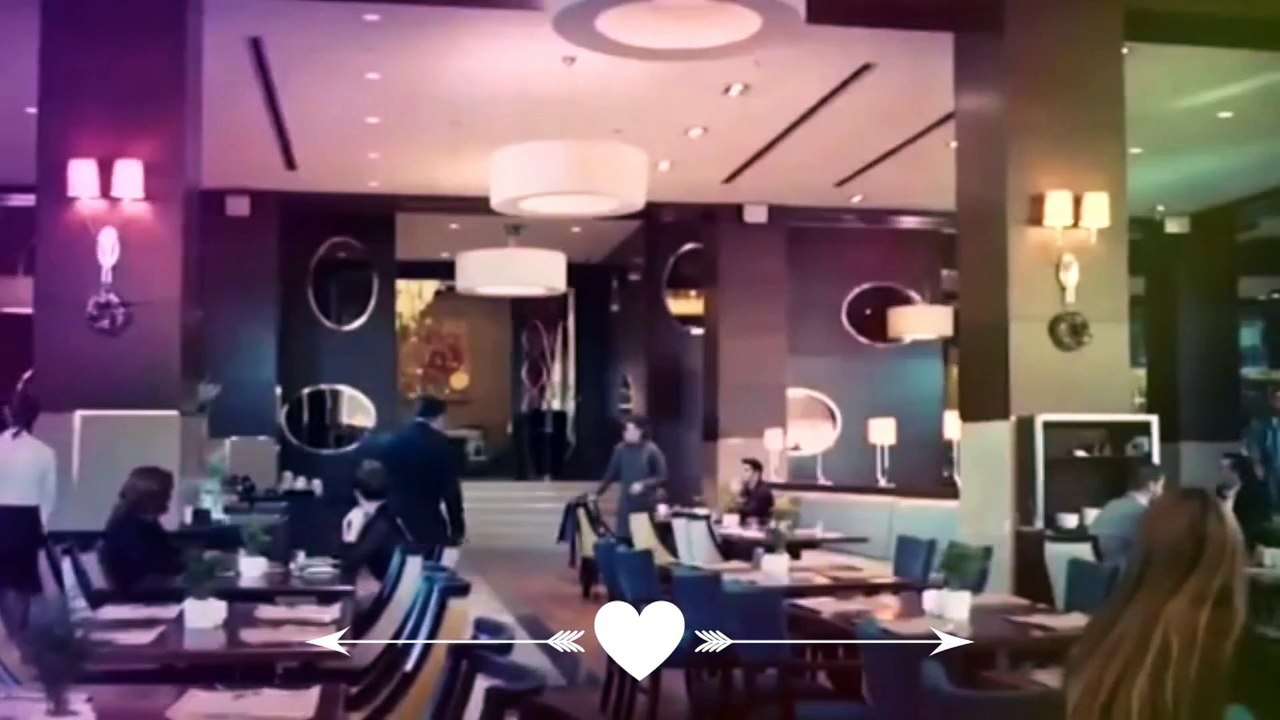 -الجزء الثاني لاغنية عمري بكيت لا شفت دموعي  مؤثر للغاية وحزين جدااا (جودة عالية)..!!!