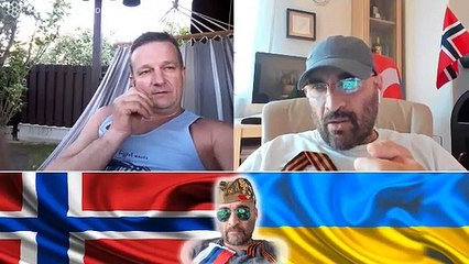 Литвания за Украиния! Позитивны энергий! // 2019-06-22_21-08 #Farhad_ролик #запретный #Far18+