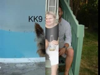 Online Marketing Social Media Specialists - Kuikene