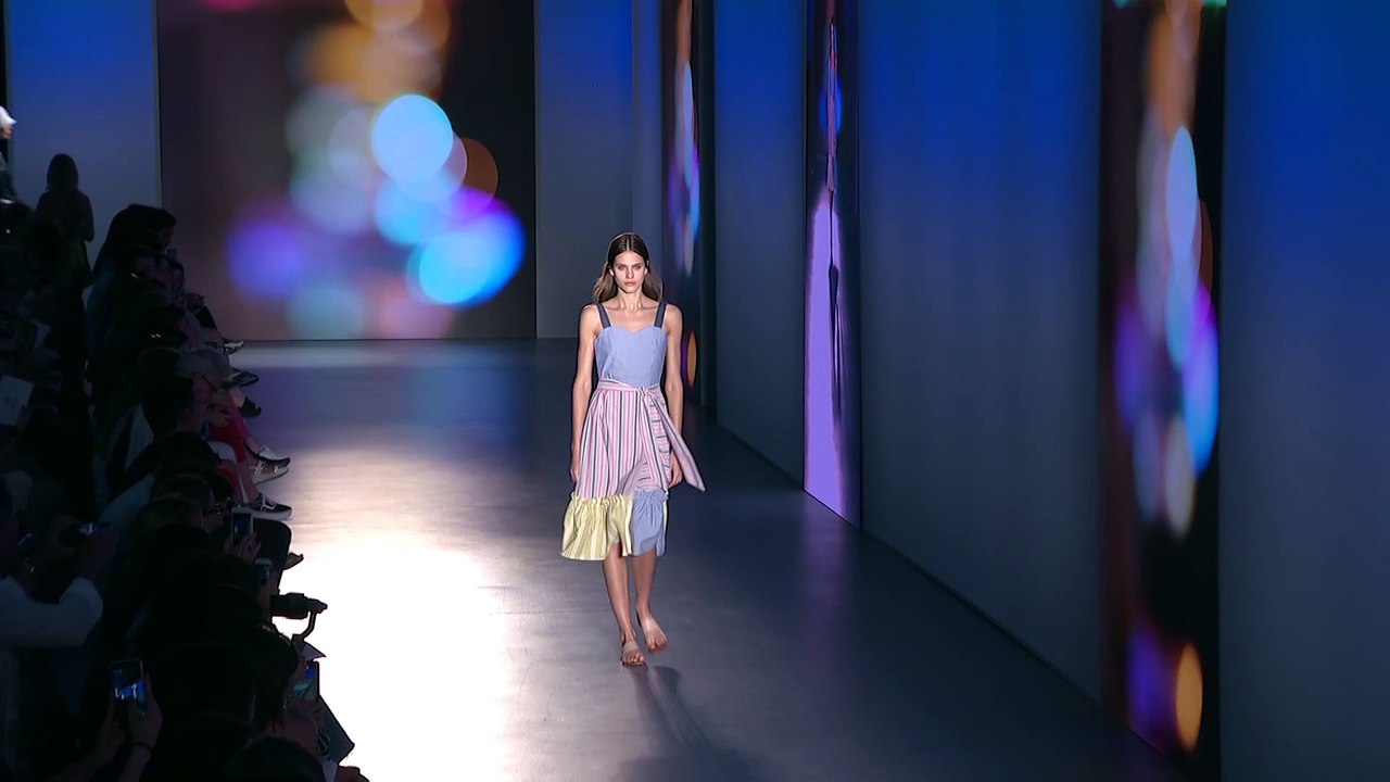 AUBERGIN_juny 2019