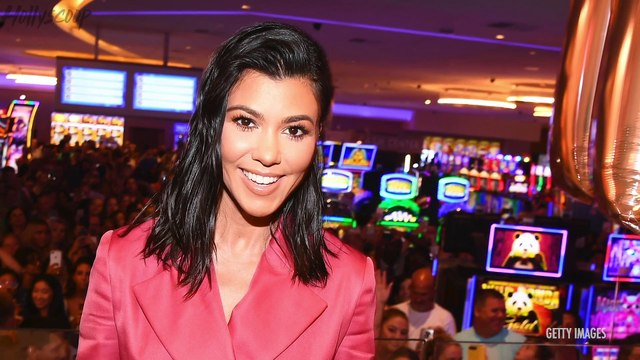 Kylie Jenner CLAPS BACK At Alex Rodriguez After He SHADED Her During Interview!