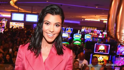 Kylie Jenner CLAPS BACK At Alex Rodriguez After He SHADED Her During Interview!