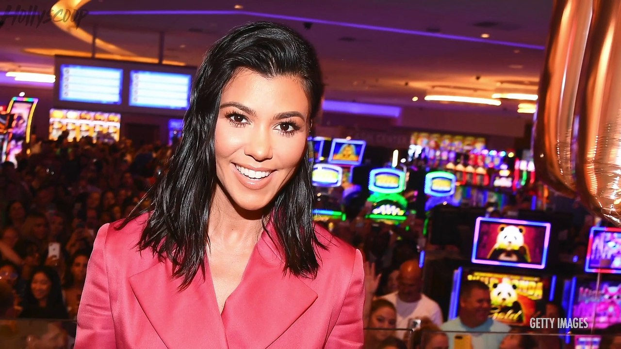 Kylie Jenner CLAPS BACK At Alex Rodriguez After He SHADED Her During Interview!