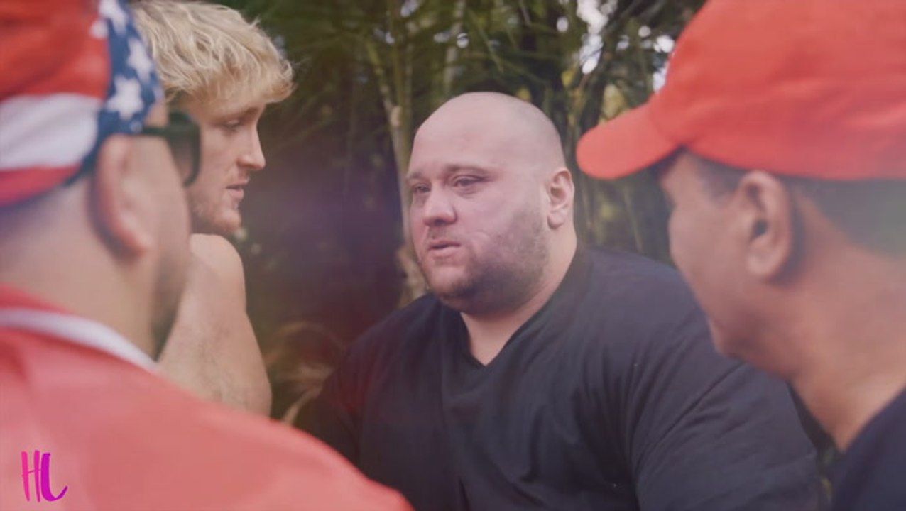 Faze Banks Talks Tana Mongeau Hook Up Before Alissa Violet