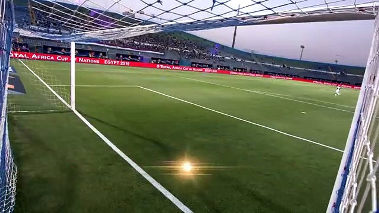 Senegal_v_Tanzania_Highlights_-_Total_AFCON_2019_-_Match_5