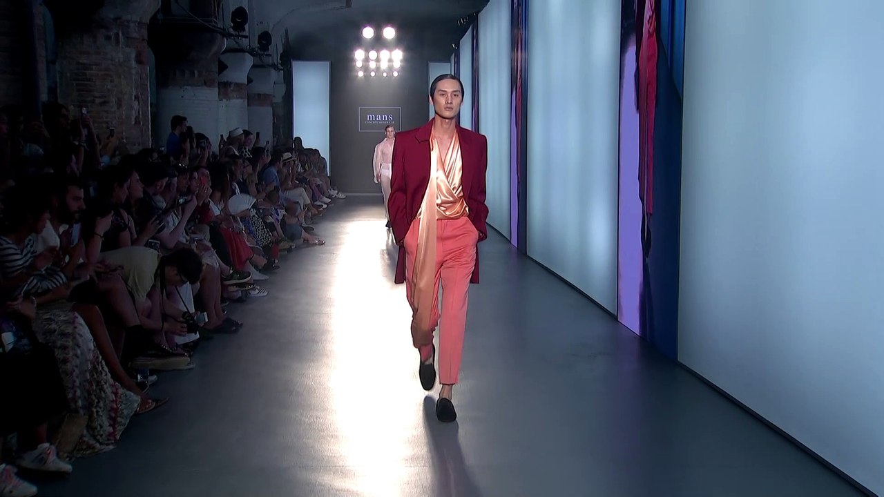 MANS CONCEPT & MENSWEAR_juny 2019