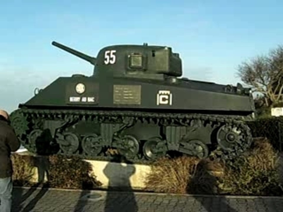 Debark1