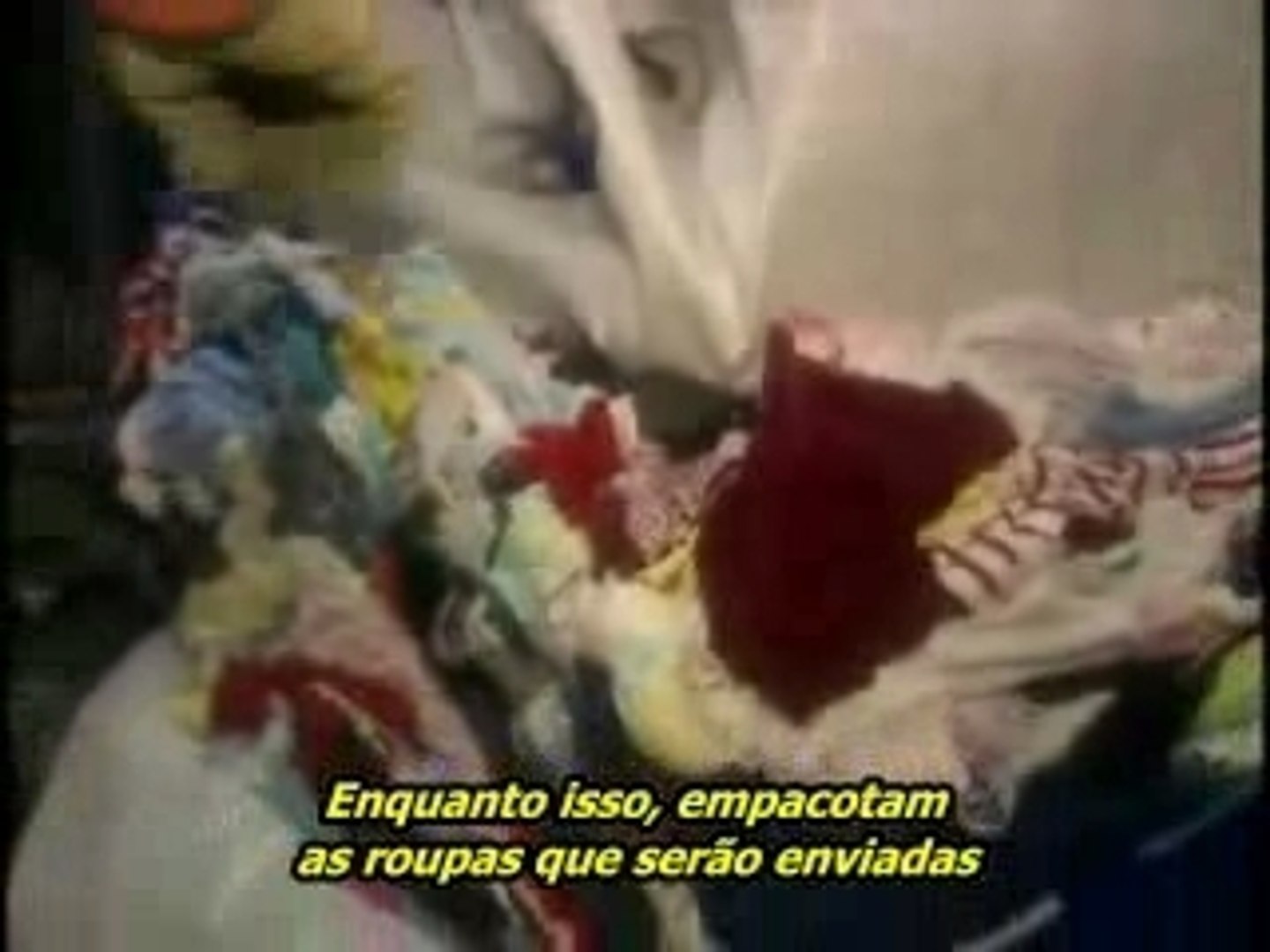 Mormons - Mitos e Realidades