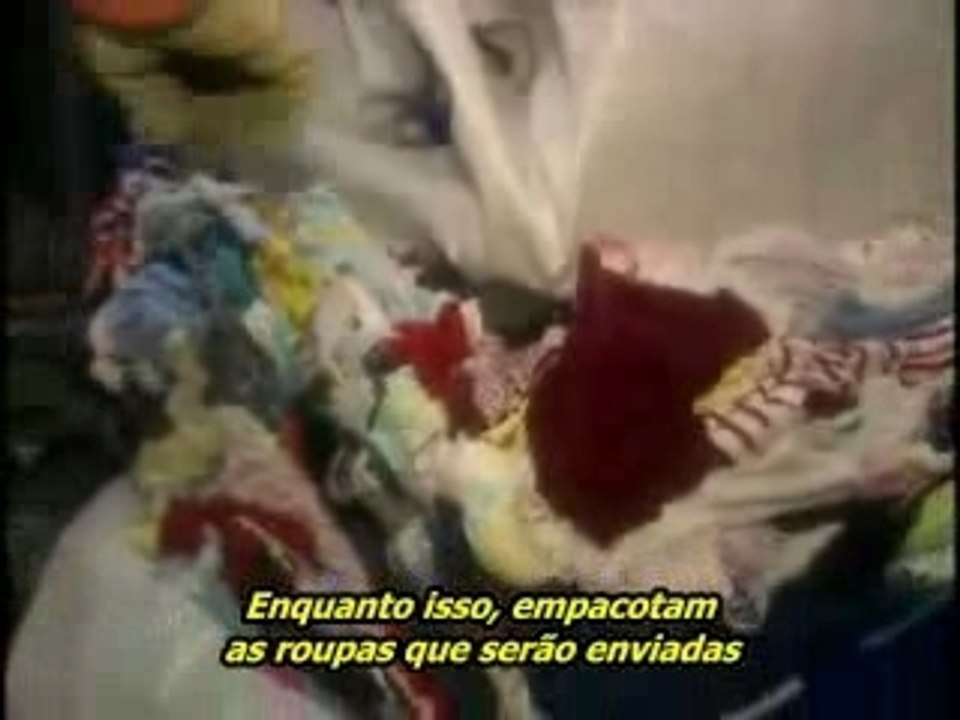 Mormons - Mitos e Realidades