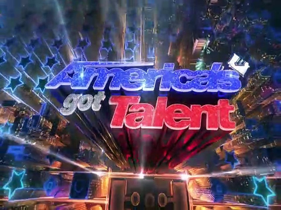 Americas Got Talent S14E05 Part 1