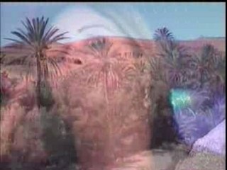 SAWT ATLAS CHABA EL HOSSNIA 2